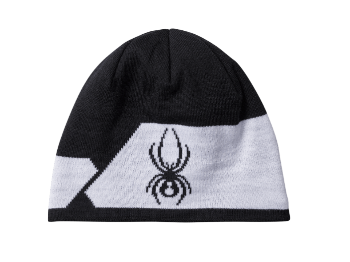 Spyder M Shelby Hat