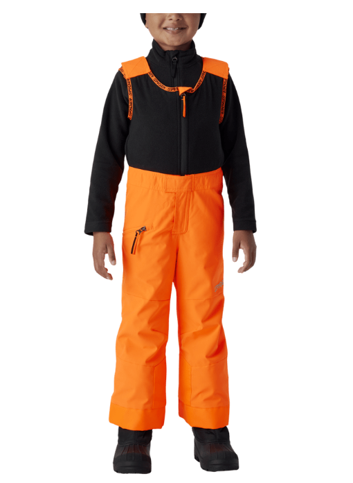 Spyder Toddler Expedition Pants