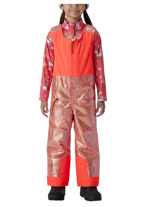 Spyder Toddler Expedition Pants