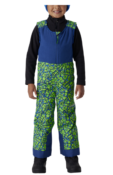 Spyder Toddler Expedition Pants