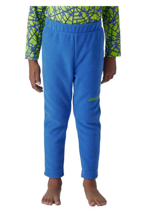 Spyder Toddler Speed Fleece Pants