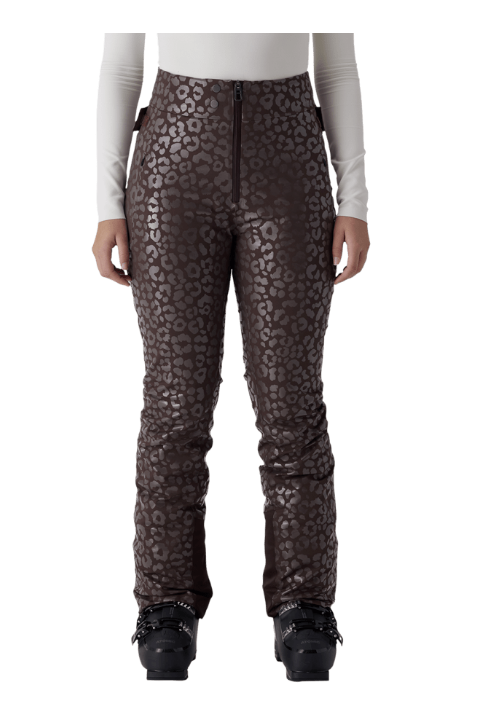 Spyder W Fuse Pants