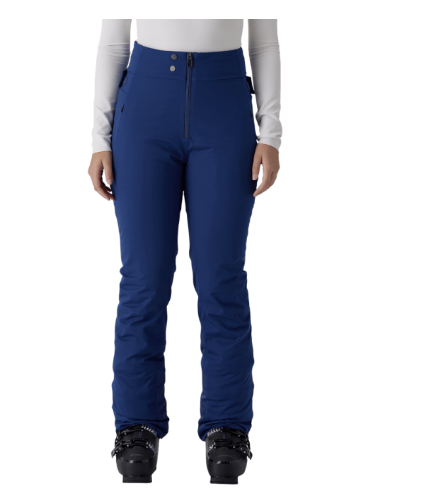 Spyder W Fuse Pants