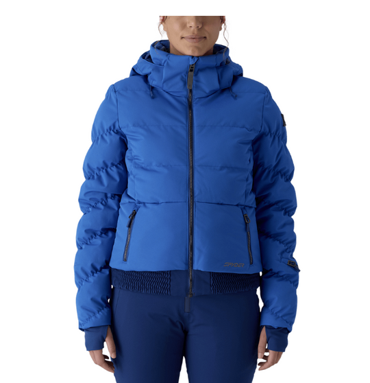 Spyder W Haven Jacket