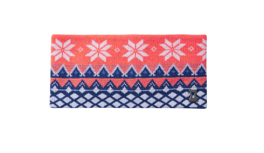 Spyder W Meadow Headband