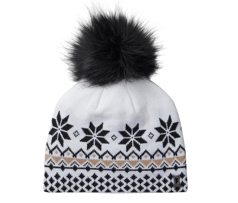 Spyder W Mountain Hat