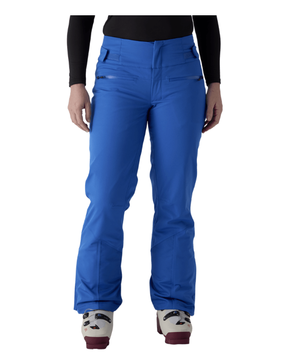 Spyder W Winner Pants Lengths