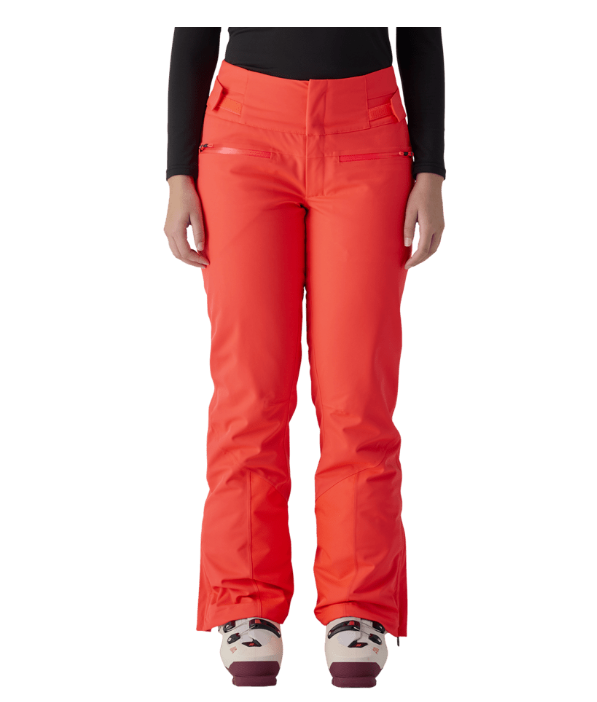Spyder W Winner Pants Lengths