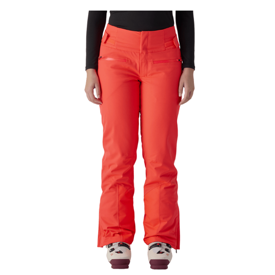 Spyder W WINNER PANTS LENGTHS