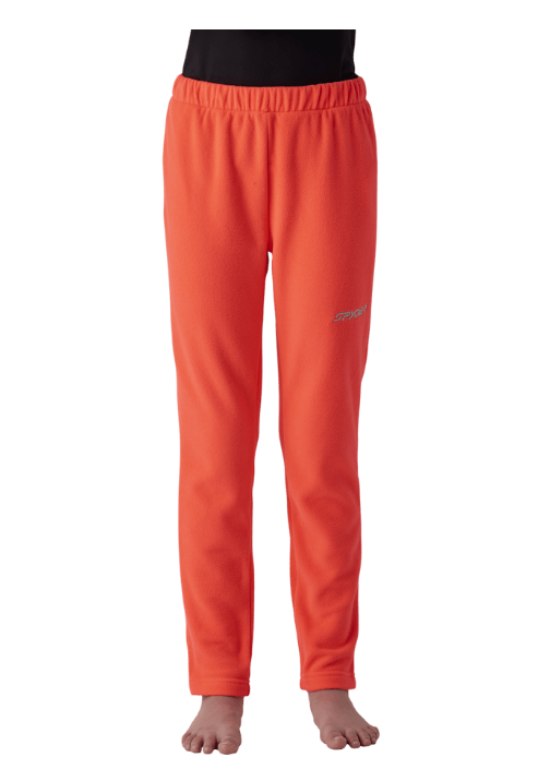 Spyder Youth Speed Fleece Pants