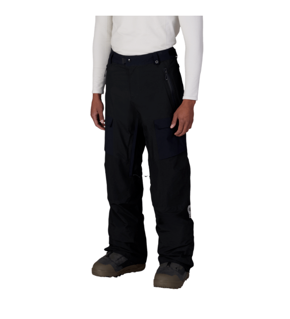 686 GORE-TEX DISPATCH™ SHELL PANT