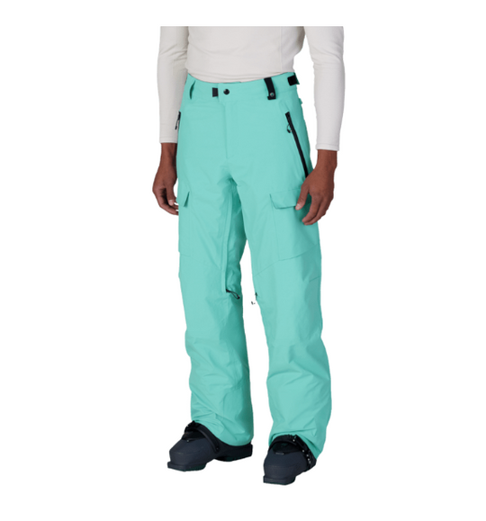 686 GORE-TEX DISPATCH™ SHELL PANT