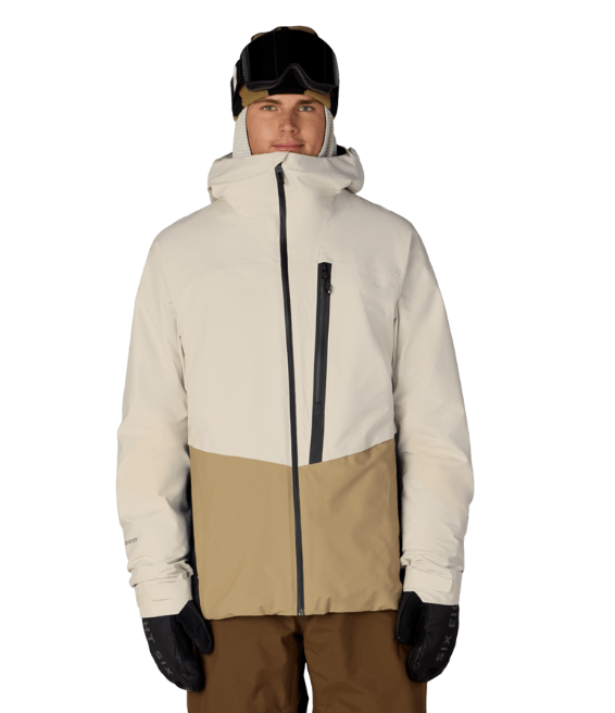686 GORE-TEX GT THERMAGRAPH® JACKET