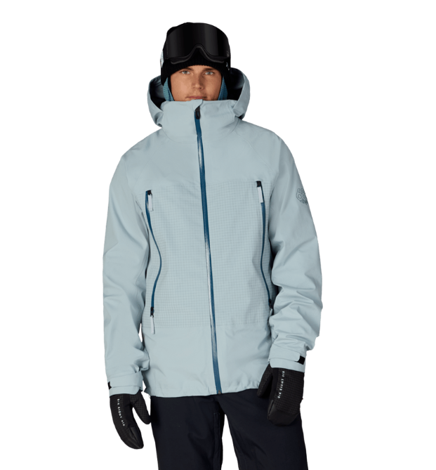 686 SMARTY® 3-IN-1 RODEO™ 3L JACKET