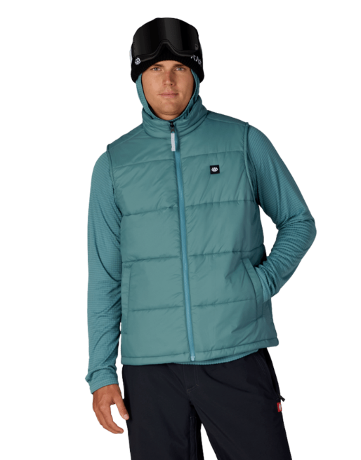686 SMARTY® 3-IN-1 RODEO™ 3L JACKET