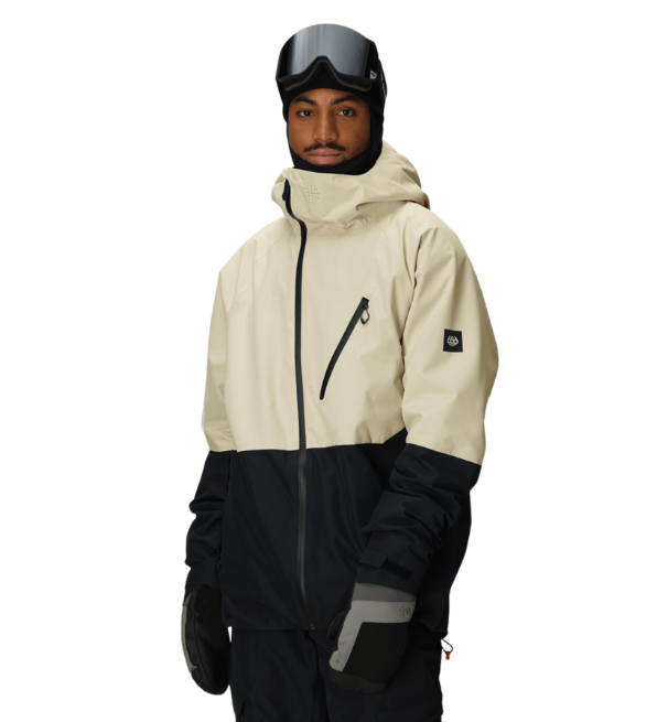 686 HYDRA™ THERMAGRAPH® JACKET