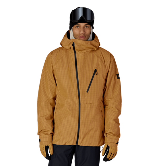 686 HYDRA™ THERMAGRAPH® JACKET
