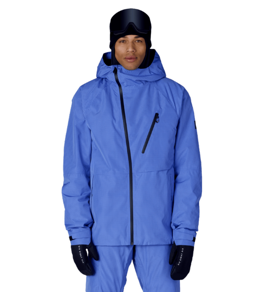 686 HYDRA™ THERMAGRAPH® JACKET
