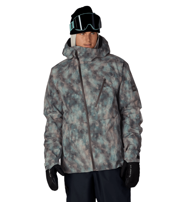 686 HYDRA™ THERMAGRAPH® JACKET