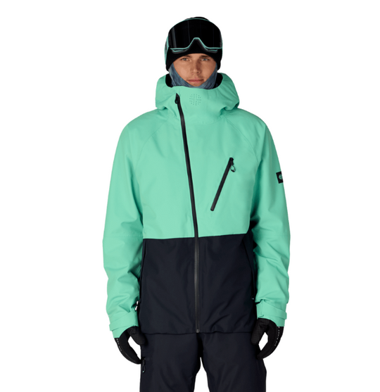 686 HYDRA™ THERMAGRAPH® JACKET