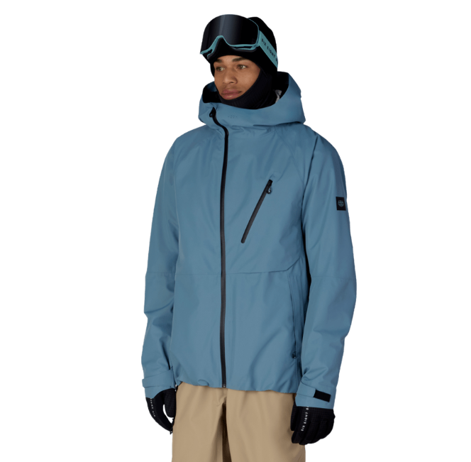 686 HYDRA™ THERMAGRAPH® JACKET