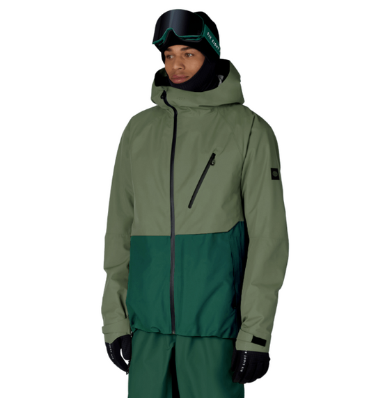 686 HYDRA™ THERMAGRAPH® JACKET