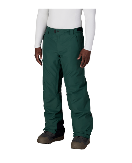 686 HYDRA™ THERMAGRAPH® PANT