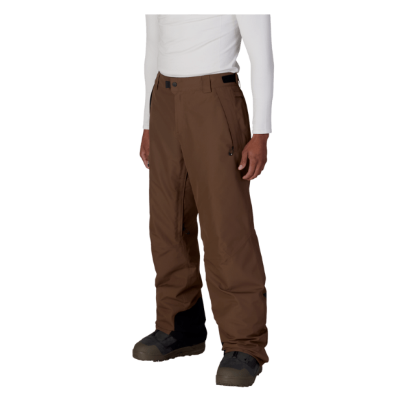 686 HYDRA™ THERMAGRAPH® PANT