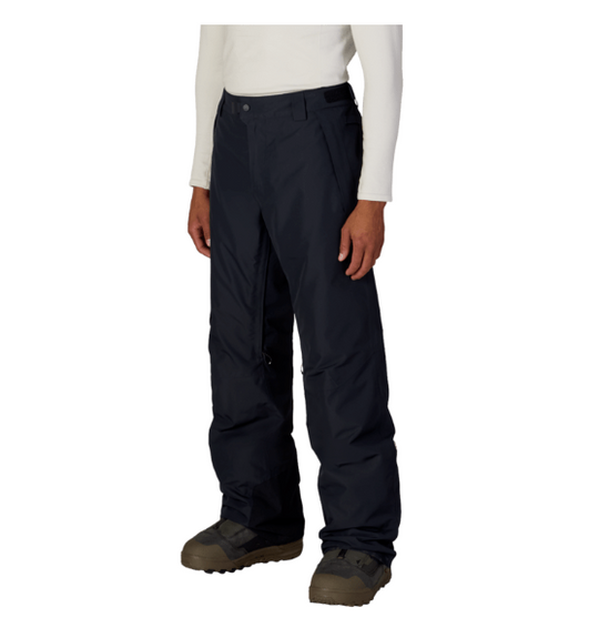 686 HYDRA™ THERMAGRAPH® PANT
