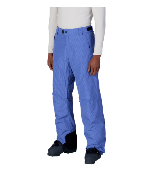 686 HYDRA™ THERMAGRAPH® PANT