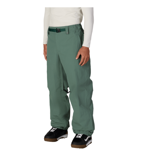 686 DOJO® SHELL PANT