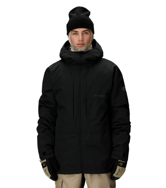 686 SMARTY® 3-IN-1 FORM™ JACKET