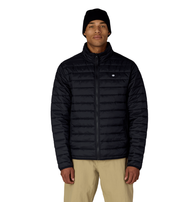 686 SMARTY® 3-IN-1 FORM™ JACKET
