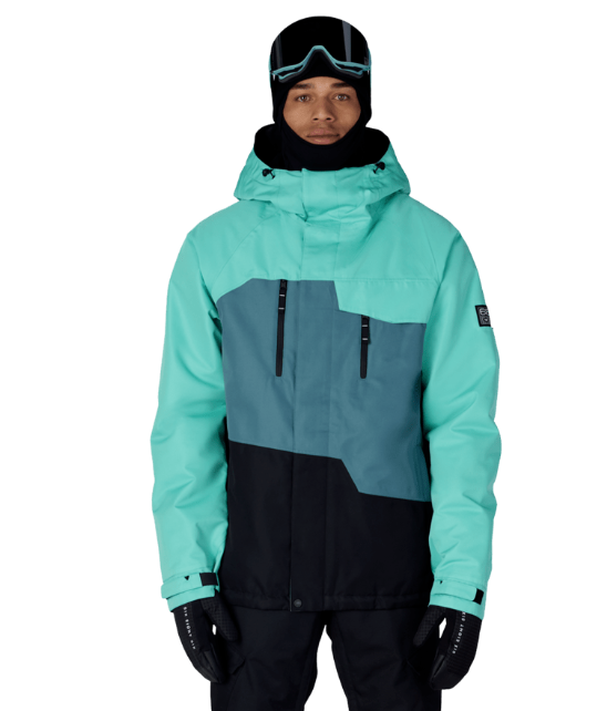 686 GEO™ INSULATED JACKET