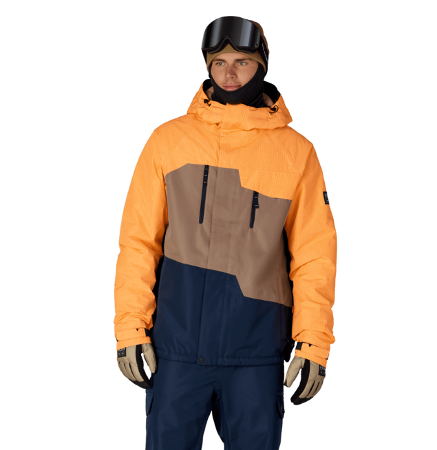686 GEO™ INSULATED JACKET