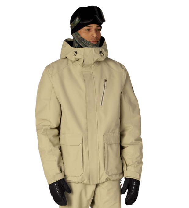 686 NIGHTLINE™ INSULATED JACKET