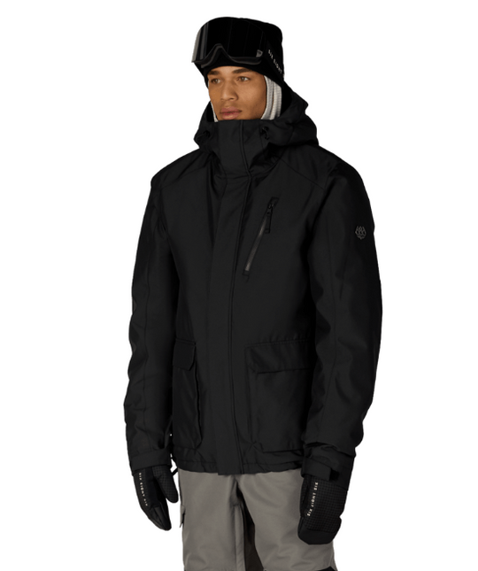 686 NIGHTLINE™ INSULATED JACKET