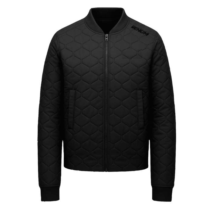 Venom M Shop Insulator Jacket