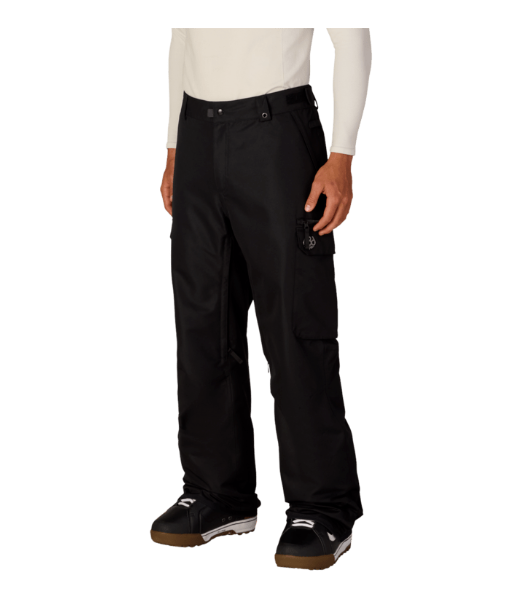686 NIGHTLINE™ CARGO SHELL PANT
