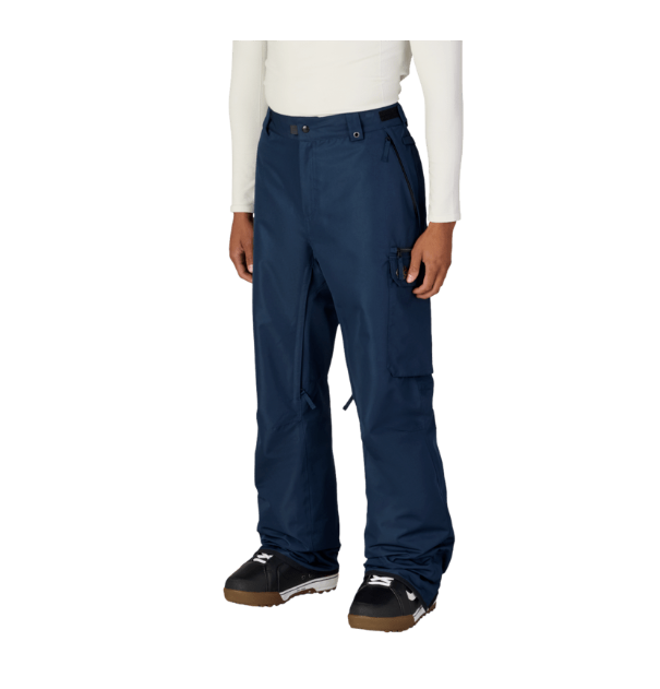 686 NIGHTLINE™ CARGO SHELL PANT