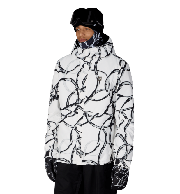 686 FOUNDATION™ INSULATED JACKET