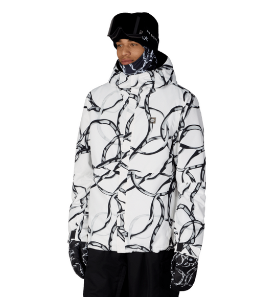 686 FOUNDATION™ INSULATED JACKET