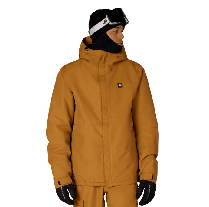 686 FOUNDATION™ INSULATED JACKET