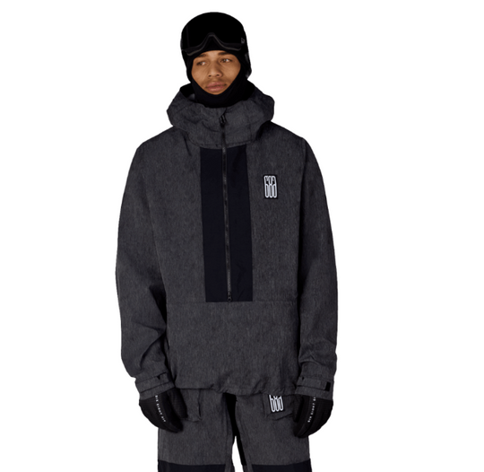 686 GHOST™ 2.5L ANORAK