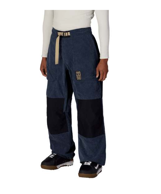 686 2.5L GHOST™ PANT