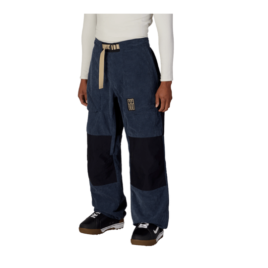 686 M 2.5L GHOST PANT