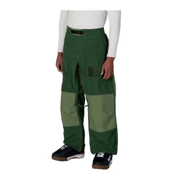 686 2.5L GHOST™ PANT