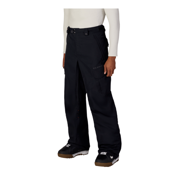 686 SMARTY® 3-IN-1 CARGO PANT