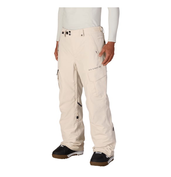 686 SMARTY® 3-IN-1 CARGO PANT
