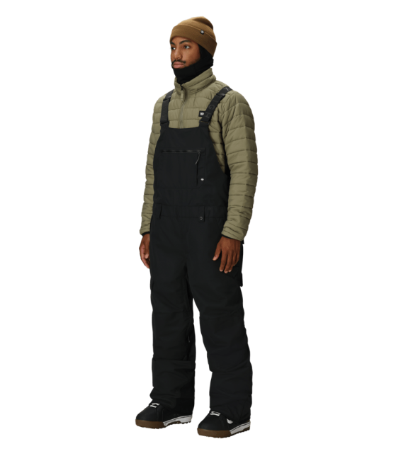 686 HOT LAP™ INSULATED BIB